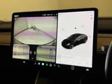 2020 Tesla Model 3 thumbnail 10
