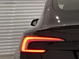 2025 Tesla Model 3 thumbnail 34