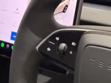 2025 Tesla Model 3 thumbnail 18