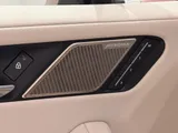 2022 Jaguar I-Pace thumbnail 11