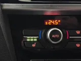 2015 BMW X3 thumbnail 12