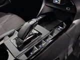 2020 DS Automobiles DS 3 thumbnail 6