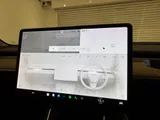 2020 Tesla Model 3 thumbnail 16