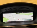 2020 Jaguar I-Pace thumbnail 15