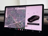 2023 Tesla Model 3 thumbnail 13