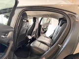 2020 Jaguar I-Pace thumbnail 8