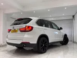 2015 BMW X5 thumbnail 2