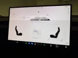 2026 Tesla Model Y thumbnail 23