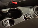 2016 Fiat 500X thumbnail 20