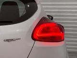 2013 KIA ProCeed thumbnail 17