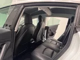 2020 Tesla Model 3 thumbnail 8