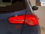 2020 Ford Focus thumbnail 20
