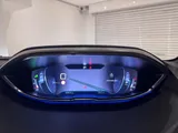 2019 Peugeot 5008 thumbnail 16