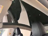 2022 Tesla Model Y thumbnail 12