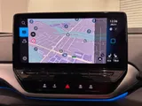 2023 Volkswagen ID.5 thumbnail 20