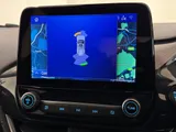 2020 Ford Puma thumbnail 14