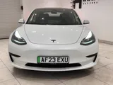 2023 Tesla Model 3 thumbnail 5