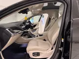 2022 Jaguar I-Pace thumbnail 10