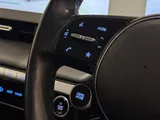2022 Hyundai IONIQ 5 thumbnail 11