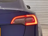 2020 Tesla Model 3 thumbnail 21