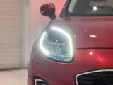 2020 Ford Puma thumbnail 18