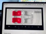 2024 Tesla Model 3 thumbnail 19