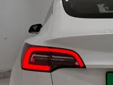 2020 Tesla Model 3 thumbnail 19