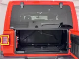 2020 Jeep Wrangler thumbnail 12