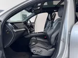2021 Volvo XC90 thumbnail 7