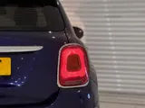 2016 Fiat 500X thumbnail 22