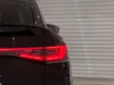 2022 Volkswagen ID.5 thumbnail 25
