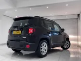 2015 Jeep Renegade thumbnail 2