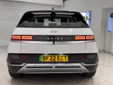 2022 Hyundai IONIQ 5 thumbnail 6