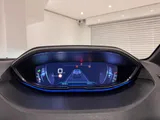 2017 Peugeot 3008 thumbnail 11