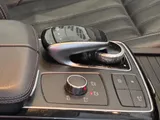 2018 Mercedes-Benz GLE thumbnail 19