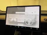 2020 Tesla Model 3 thumbnail 19