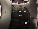 2016 Fiat 500X thumbnail 18