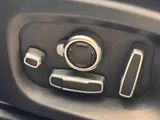 2020 Jaguar I-Pace thumbnail 12