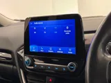 2020 Ford Puma thumbnail 16