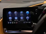 2023 Chevrolet Corvette thumbnail 19