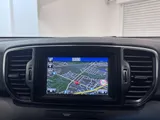 2016 KIA Sportage thumbnail 9