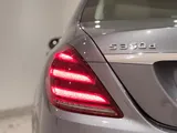 2019 Mercedes-Benz S-Class thumbnail 31