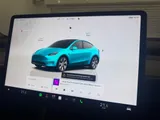 2023 Tesla Model Y thumbnail 17