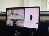 2020 Tesla Model 3 thumbnail 19