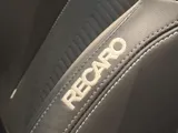 2020 Ford Focus thumbnail 11