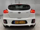 2013 KIA ProCeed thumbnail 6