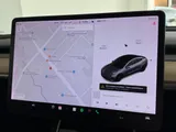 2019 Tesla Model 3 thumbnail 16