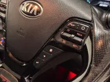 2013 KIA ProCeed thumbnail 12