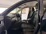 2019 Mazda CX-5 thumbnail 7
