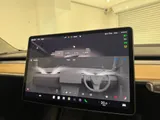 2022 Tesla Model 3 thumbnail 19